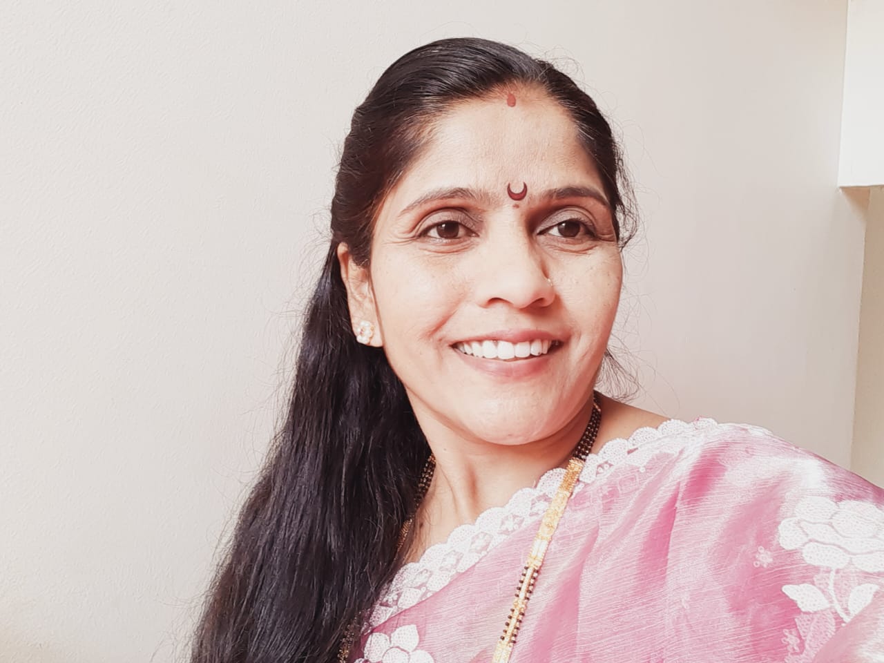 ग्रामपंचायत अधिकारी