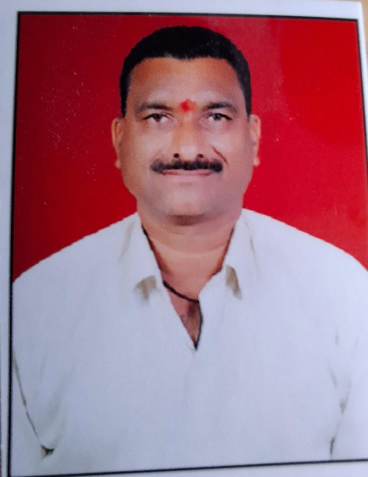 उपसरपंच