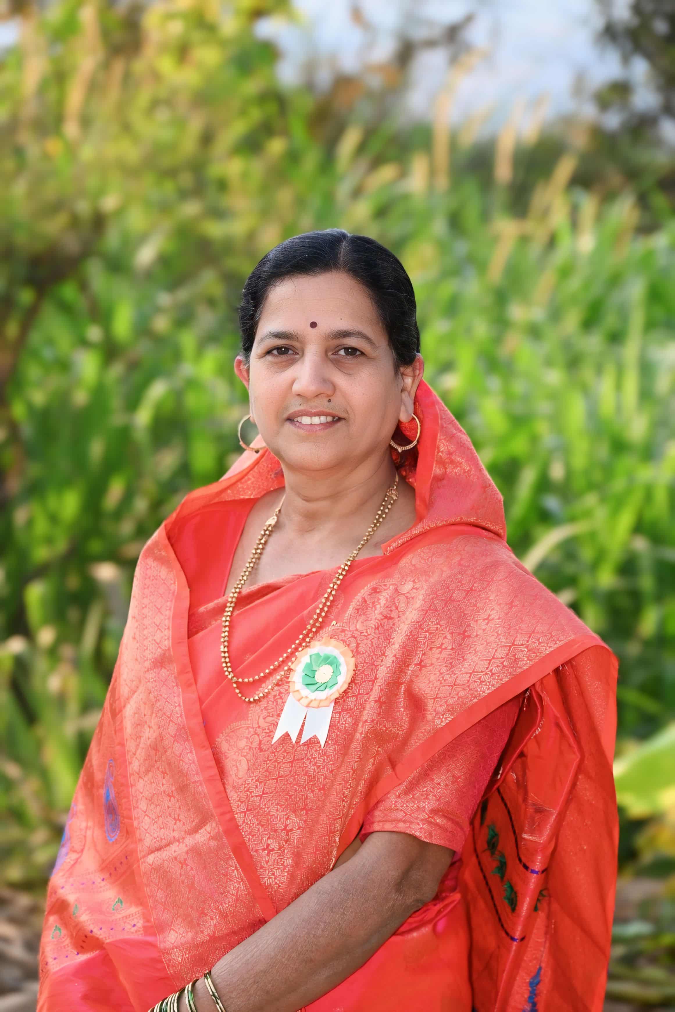 सरपंच
